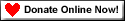 Online Giving