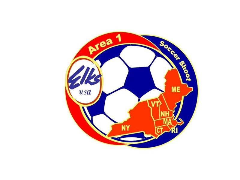Area 1 Soccer News